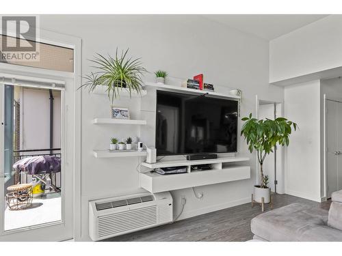 1770 Richter Street Unit# Ph10, Kelowna, BC 