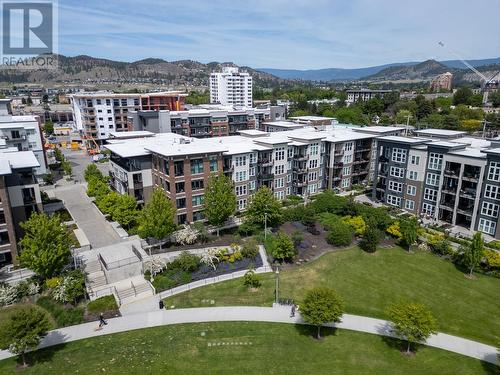 1770 Richter Street Unit# Ph10, Kelowna, BC 