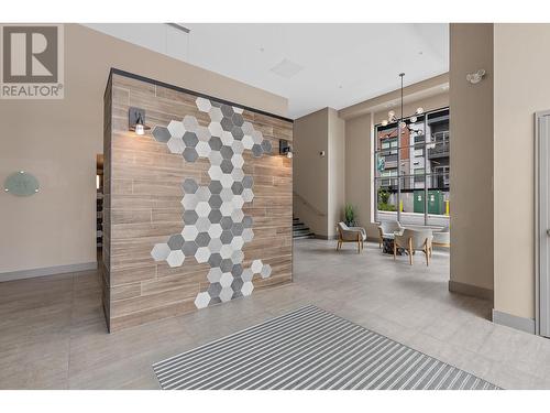 1770 Richter Street Unit# Ph10, Kelowna, BC 