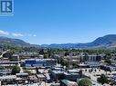 75 Martin Street Unit# 1406, Penticton, BC  - Outdoor With View 