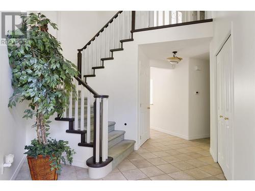 4163 Mahonia Drive S, Kelowna, BC - Indoor Photo Showing Bathroom