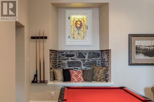 64 Queens Road, St. John'S, NL - Indoor Photo Showing Other Room