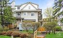 702 Tanguay Court, Kanata, ON  - Outdoor 