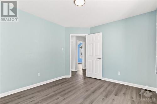 2651 Baynes Sound Way, Ottawa, ON - Indoor Photo Showing Other Room