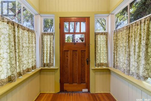 1028 Aird Street, Saskatoon, SK - Indoor Photo Showing Other Room