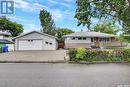 304 Ottawa Street N, Regina, SK  - Outdoor 