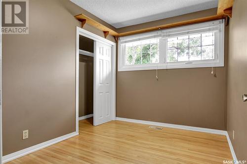 304 Ottawa Street N, Regina, SK - Indoor Photo Showing Other Room