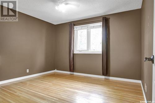 304 Ottawa Street N, Regina, SK - Indoor Photo Showing Other Room