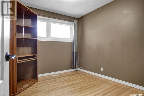 304 Ottawa Street N, Regina, SK - Indoor Photo Showing Other Room