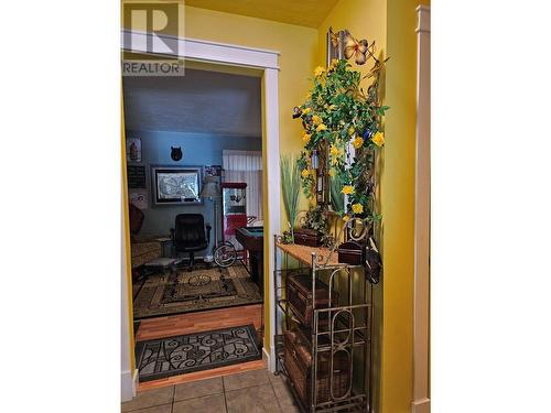 599 Clifton Road, Kelowna, BC -  Photo Showing Other Room