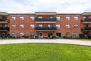 485 Thorold Road|Unit #211, Welland, ON  - Outdoor 