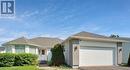 96 Sunshine Dr, Moncton, NB 