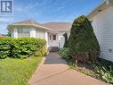 96 Sunshine Dr, Moncton, NB 