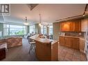 100 Lakeshore Drive Unit# 515, Penticton, BC  - Indoor 