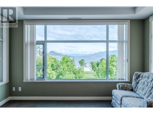 100 Lakeshore Drive Unit# 515, Penticton, BC - Indoor