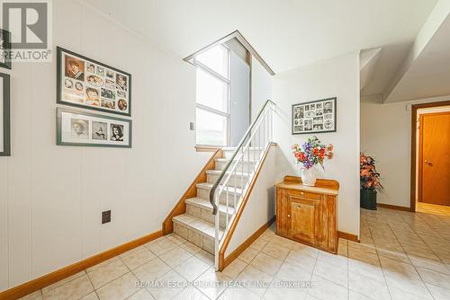 19 Dauphine Place, Welland, ON - Indoor Photo Showing Other Room