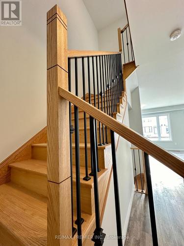 18 Keenan Street, Kawartha Lakes, ON - Indoor Photo Showing Other Room