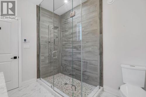 7 Duncan Drive, Kawartha Lakes, ON - Indoor Photo Showing Bathroom