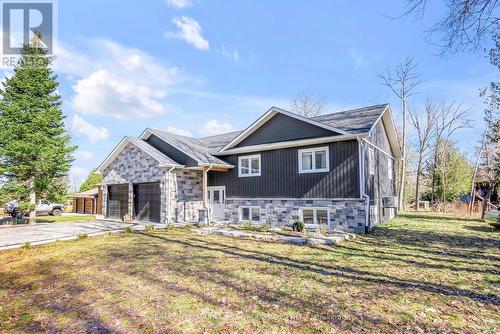 7 Duncan Drive, Kawartha Lakes, ON - Outdoor