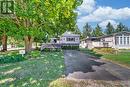 21 - 580 Beaver Creek Road, Waterloo, ON  - Outdoor With Deck Patio Veranda 