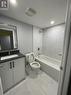 Lower - 23 Jay Court, Kitchener, ON  - Indoor Photo Showing Bathroom 