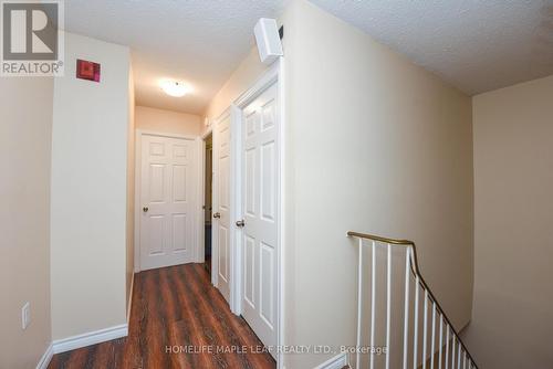 16 - 1624 Bloor Street, Mississauga, ON - Indoor Photo Showing Other Room