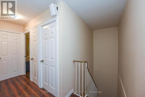 16 - 1624 Bloor Street, Mississauga, ON - Indoor Photo Showing Other Room