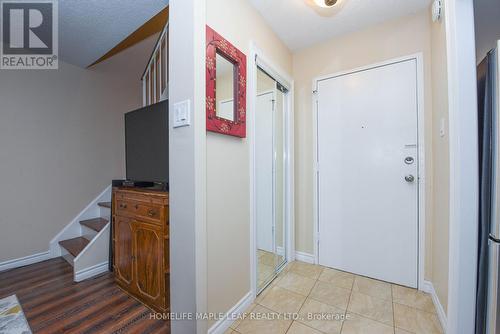 16 - 1624 Bloor Street, Mississauga, ON - Indoor Photo Showing Other Room