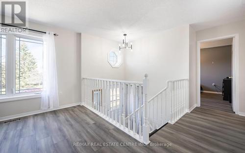 38 Eastview Crescent, Orangeville, ON - Indoor Photo Showing Other Room