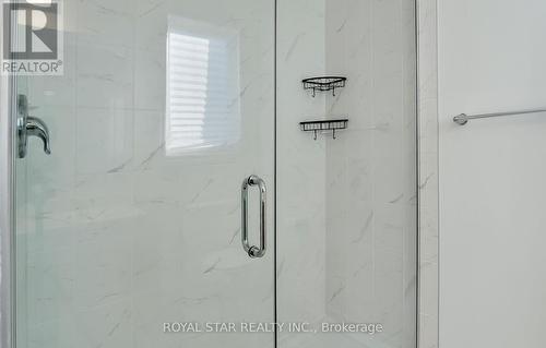 510 Flagstaff Drive, Ottawa, ON -  Photo Showing Bathroom