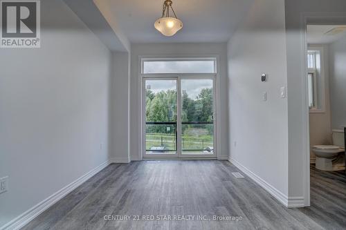 13 - 290 Equestrian Way, Cambridge, ON - Indoor Photo Showing Other Room