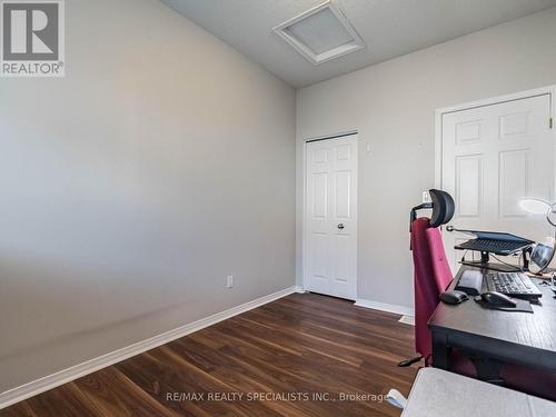 H-52 - 175 David Bergey Drive, Kitchener, ON - Indoor Photo Showing Other Room