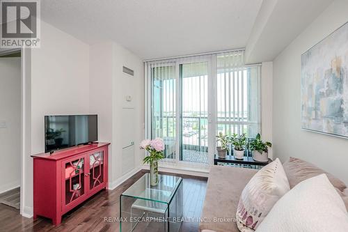 709 - 235 Sherway Gardens Road, Toronto, ON - Indoor Photo Showing Other Room