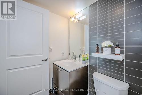 709 - 235 Sherway Gardens Road, Toronto, ON - Indoor Photo Showing Other Room