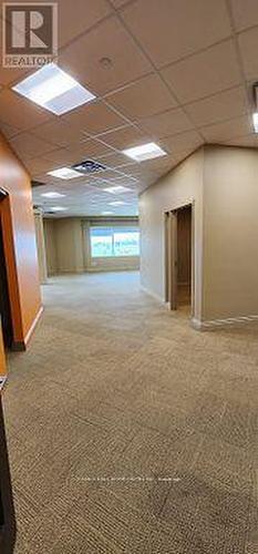 10 - 30 Topflight Drive, Mississauga (Gateway), ON 