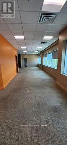 10 - 30 Topflight Drive, Mississauga (Gateway), ON 