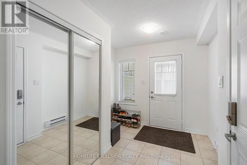 44 - 1222 Rose Way, Milton, ON - Indoor Photo Showing Other Room