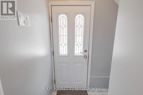 2602 Keele Street, Toronto, ON -  Photo Showing Other Room