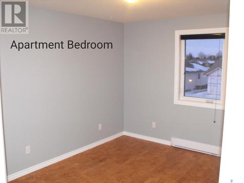 48 Whitewater Place, Yorkton, SK - Indoor Photo Showing Other Room