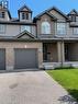 30 Revell Drive, Guelph, ON  - Outdoor With Facade 