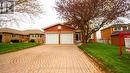 249 Edenwood Crescent, Orangeville, ON  - Outdoor 