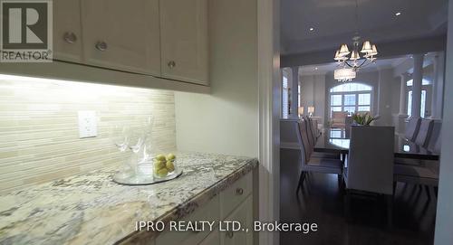 5116 Summersky Court, Mississauga, ON - Indoor