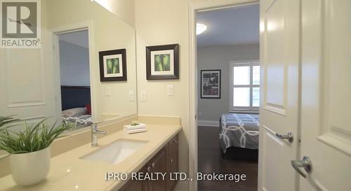 5116 Summersky Court, Mississauga, ON - Indoor Photo Showing Bathroom