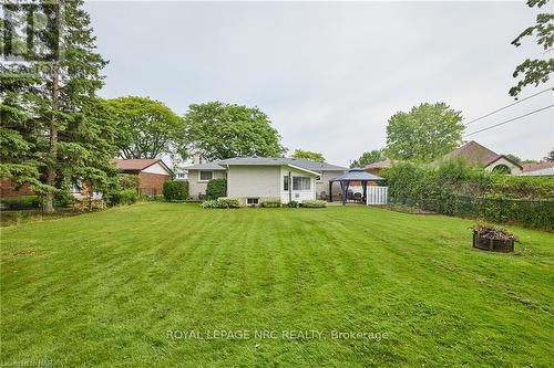 27 Walts Street, Welland, ON 