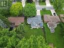 27 Walts Street, Welland, ON 