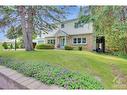 680 Broadview Avenue, Ottawa, ON 