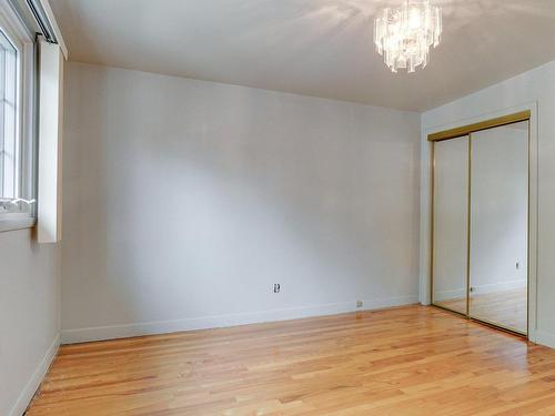 Master bedroom - 29 Place Montmorency, Laval (Laval-Des-Rapides), QC - Indoor Photo Showing Other Room