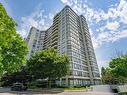 1609-1121 Steeles Ave W, Toronto, ON  - Outdoor With Facade 