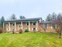 919 Guelph Rd, Centre Wellington, ON  - Outdoor 