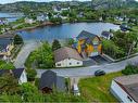 16 Harbour Drive, Brigus, NL 